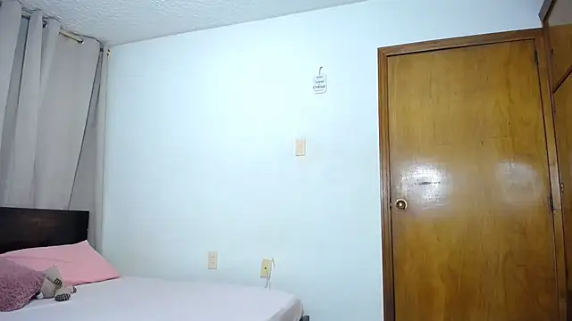 barbara falcons online show from 01.21.25