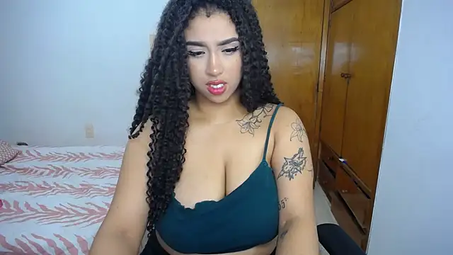 barbara falcons online show from 03.15.25