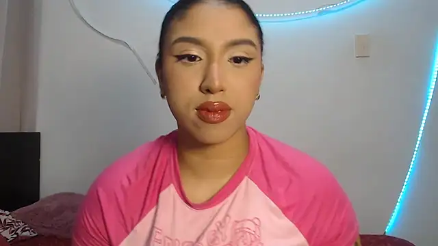 barbara falcons online show from 12.15.25