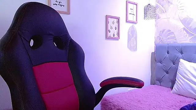 violletha online show from 03.10.25