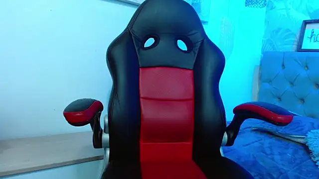 violletha online show from 09.24.25