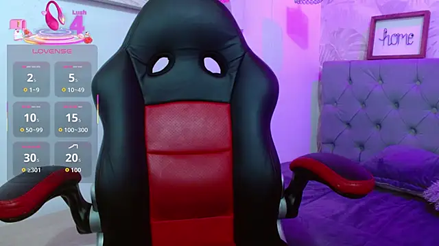 violletha online show from 10.06.25