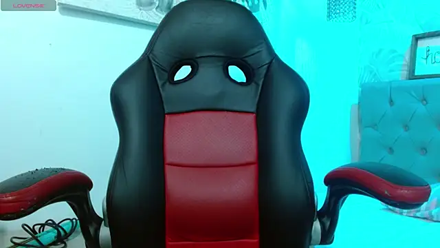 violletha online show from 11.26.25