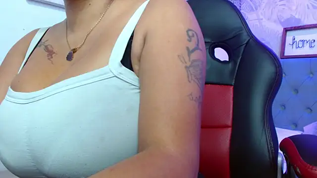 violletha online show from 01.13.26