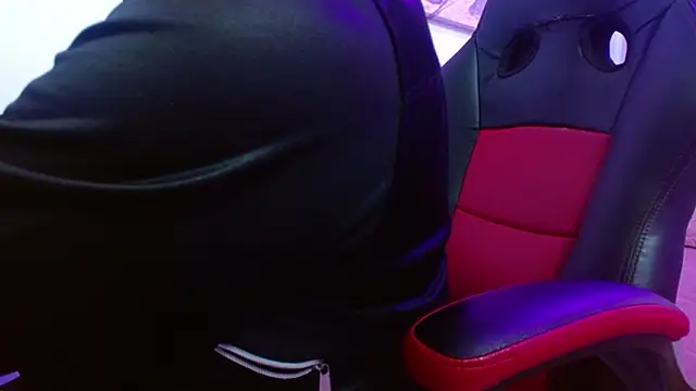 violletha online show from 02.03.26