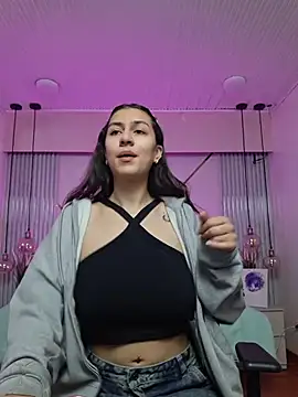 Lita Rogers online show from 01.13.26