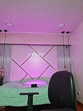 Lita Rogers online show from 01.17.26