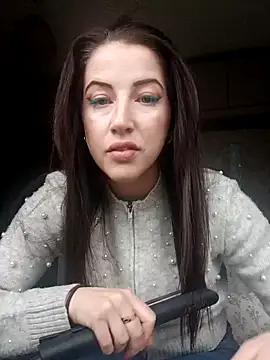 LuLuLover89 online show from 12.11.24
