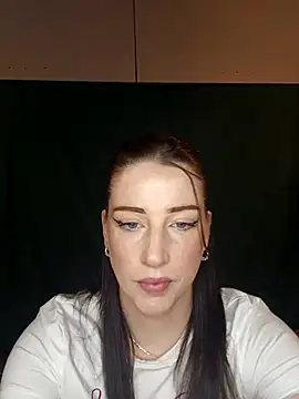 LuLuLover89 online show from 02.26.25