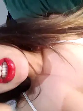 Jinaas online show from 01.22.25