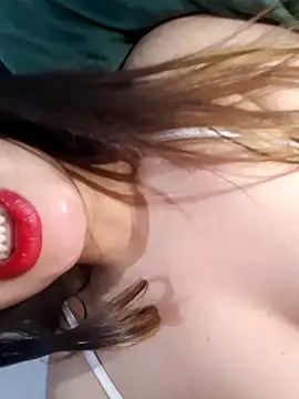 Jinaas online show from 01.22.25