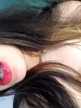 Jinaas online show from 02.09.25