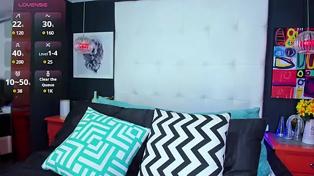 Drake Nassir4 online show from 12.30.24