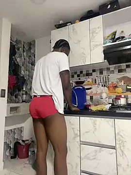 Drake Nassir4 online show from 02.01.25