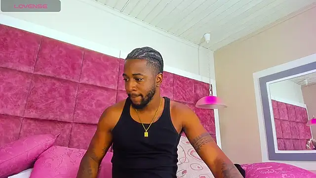 Drake Nassir4 online show from 02.17.25