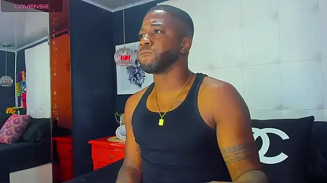 Drake Nassir4 online show from 03.07.25