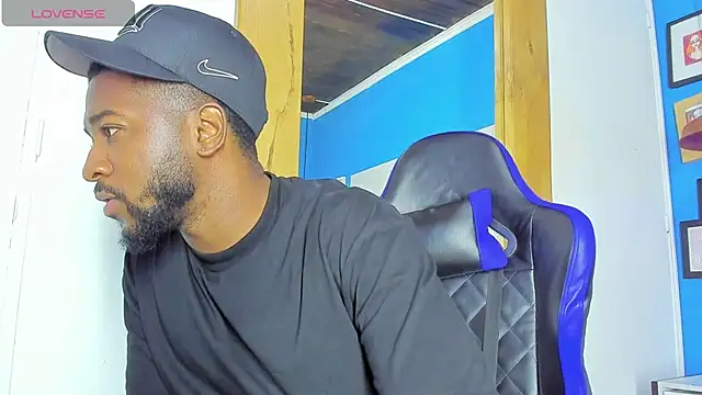 Drake Nassir4 online show from 09.26.25