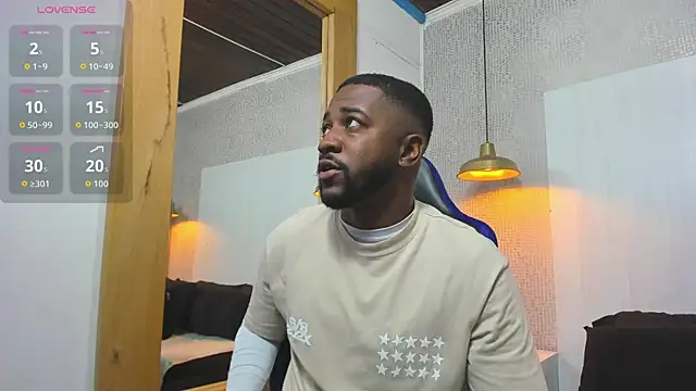 Drake Nassir4 online show from 01.16.26