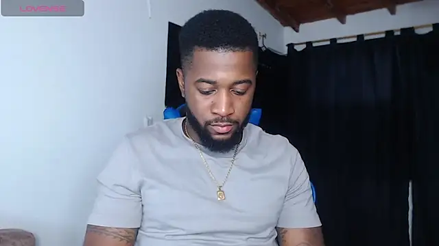 Snapshot of Drake_Nassir4 chatting on 06.11.26 Drake Nassir4 online show from 06.11.26
