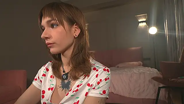 EnchantedIvy online show from 04.28.26
