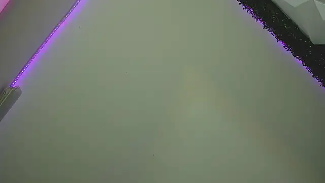 jose sexycumm online show from 09.23.25