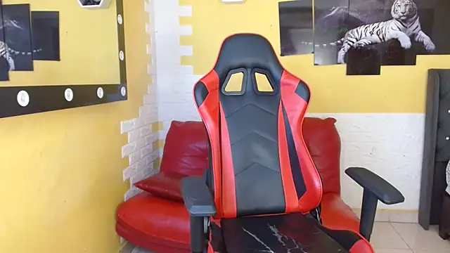 jose sexycumm online show from 09.24.25