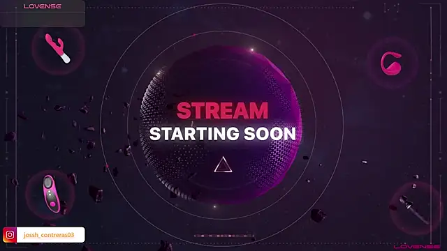 jose sexycumm online show from 10.27.25