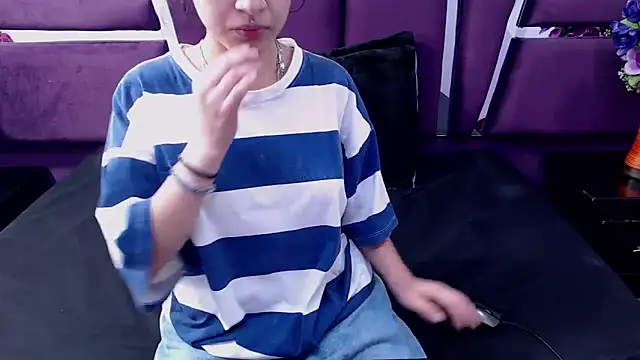 Katty Queen online show from 01.16.25