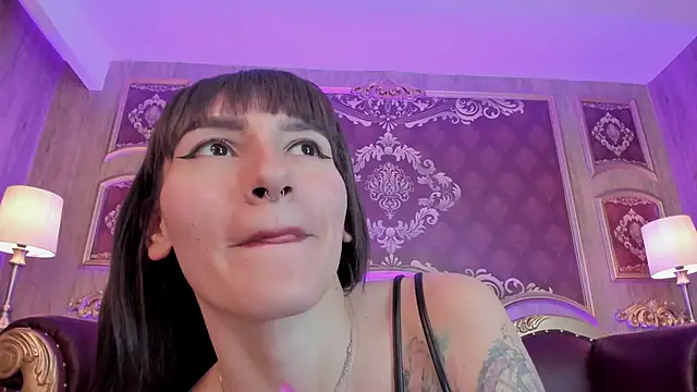 ElectraRaptiis online show from 01.30.25