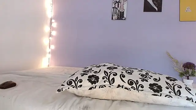 Kimandyuk online show from 01.23.25