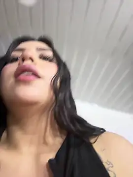 iam ali1 online show from 02.07.26