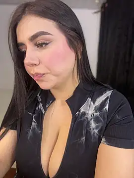 iam ali1 online show from 03.04.26