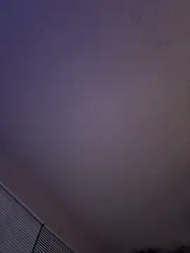 Snapshot of moni2g chatting on 03.04.26 moni2g online show from 03.04.26