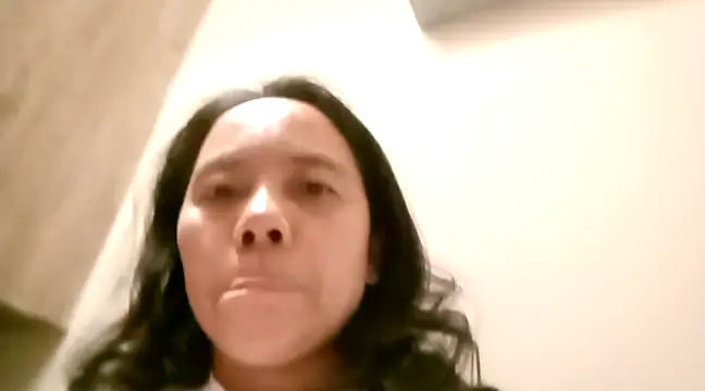 doggiepossession online show from 02.11.25