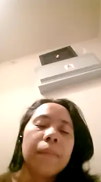 doggiepossession online show from 02.14.25