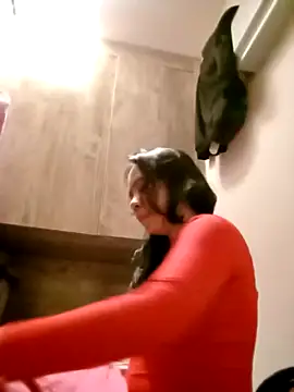 doggiepossession online show from 02.17.25