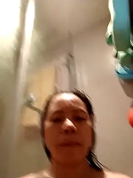 doggiepossession online show from 03.06.25