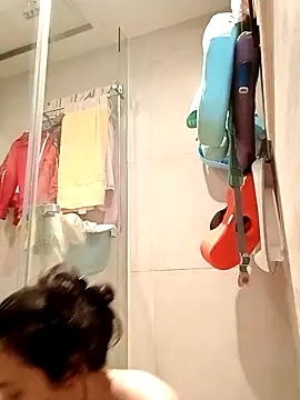 doggiepossession online show from 03.07.25