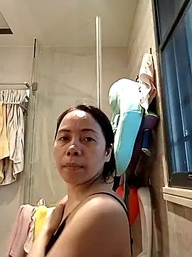 doggiepossession online show from 03.10.25