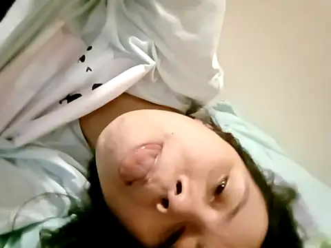 doggiepossession online show from 03.18.25