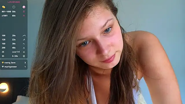  Katie Dierse online show from 02.16.25