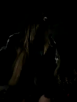 VioletaSubmissive online show from 12.03.24