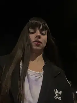 VioletaSubmissive online show from 01.18.25