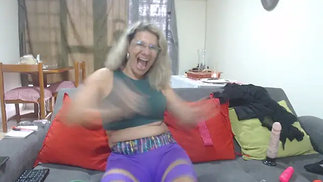 Kate blakesexxx online show from 11.13.25