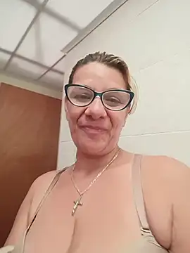 Kate blakesexxx online show from 01.06.26