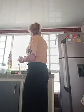 Kate blakesexxx online show from 01.14.26