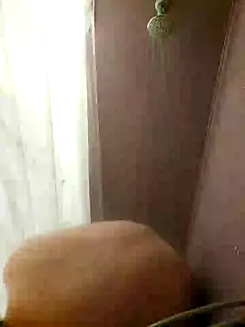 Boo-boo kittyfux online show from 12.17.24