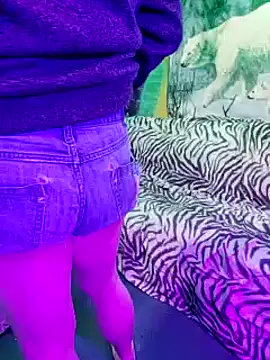 Boo-boo kittyfux online show from 12.29.24