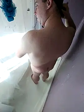 Boo-boo kittyfux online show from 01.07.25