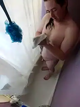 Boo-boo kittyfux online show from 03.21.25